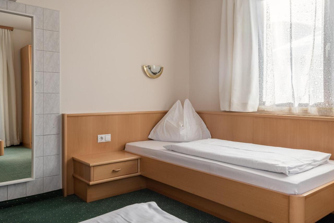 M-House Flachau Ganzes Haus Fuer 8 Personen מראה חיצוני תמונה