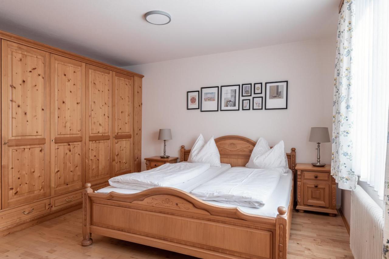 M-House Flachau Ganzes Haus Fuer 8 Personen מראה חיצוני תמונה