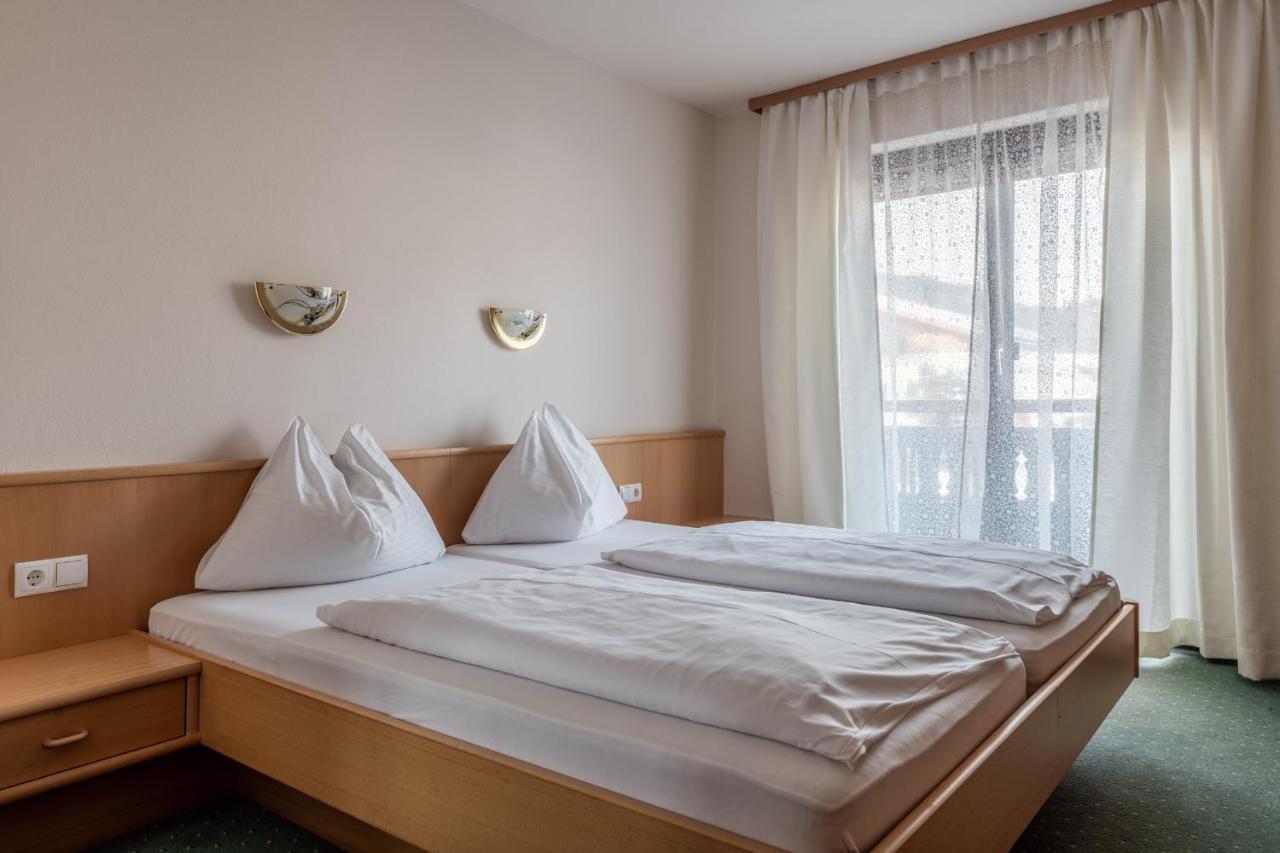 M-House Flachau Ganzes Haus Fuer 8 Personen מראה חיצוני תמונה