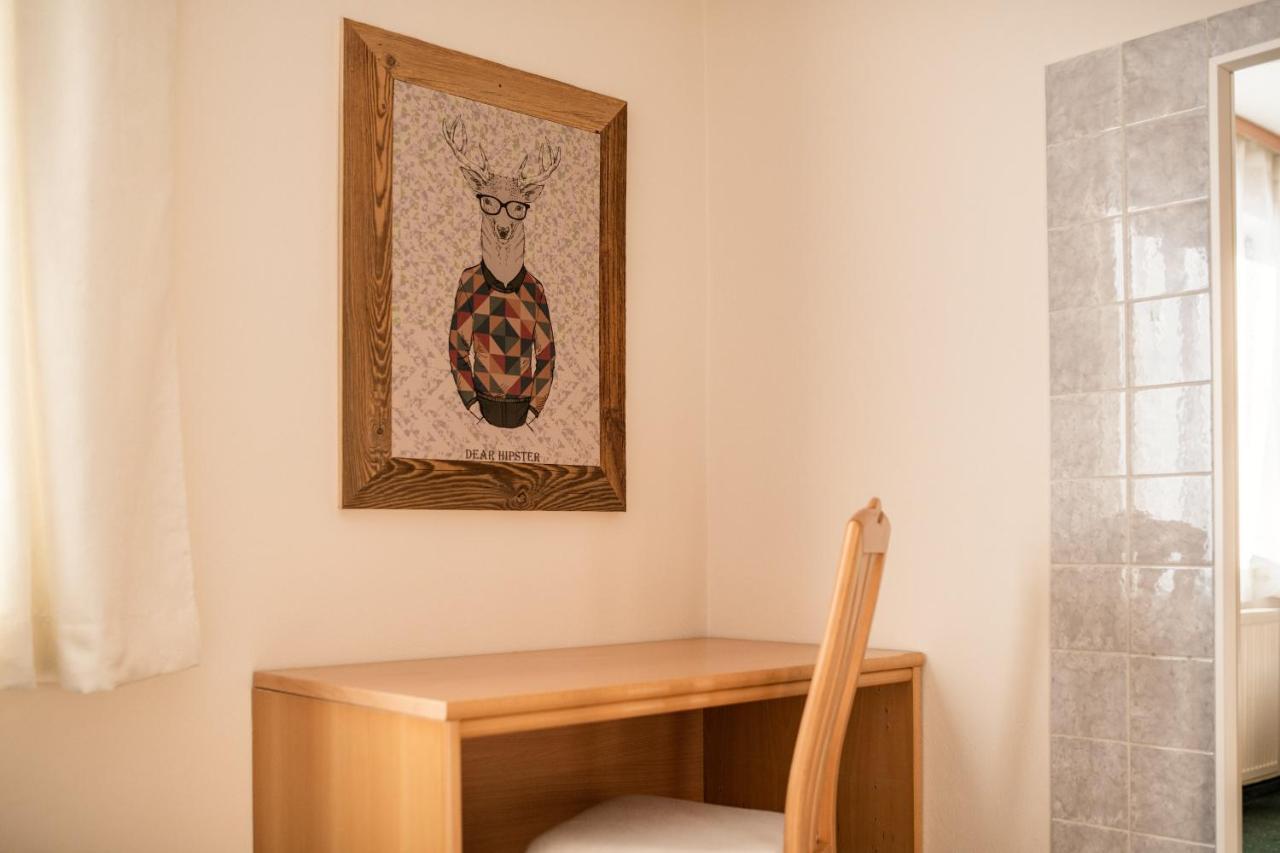 M-House Flachau Ganzes Haus Fuer 8 Personen מראה חיצוני תמונה