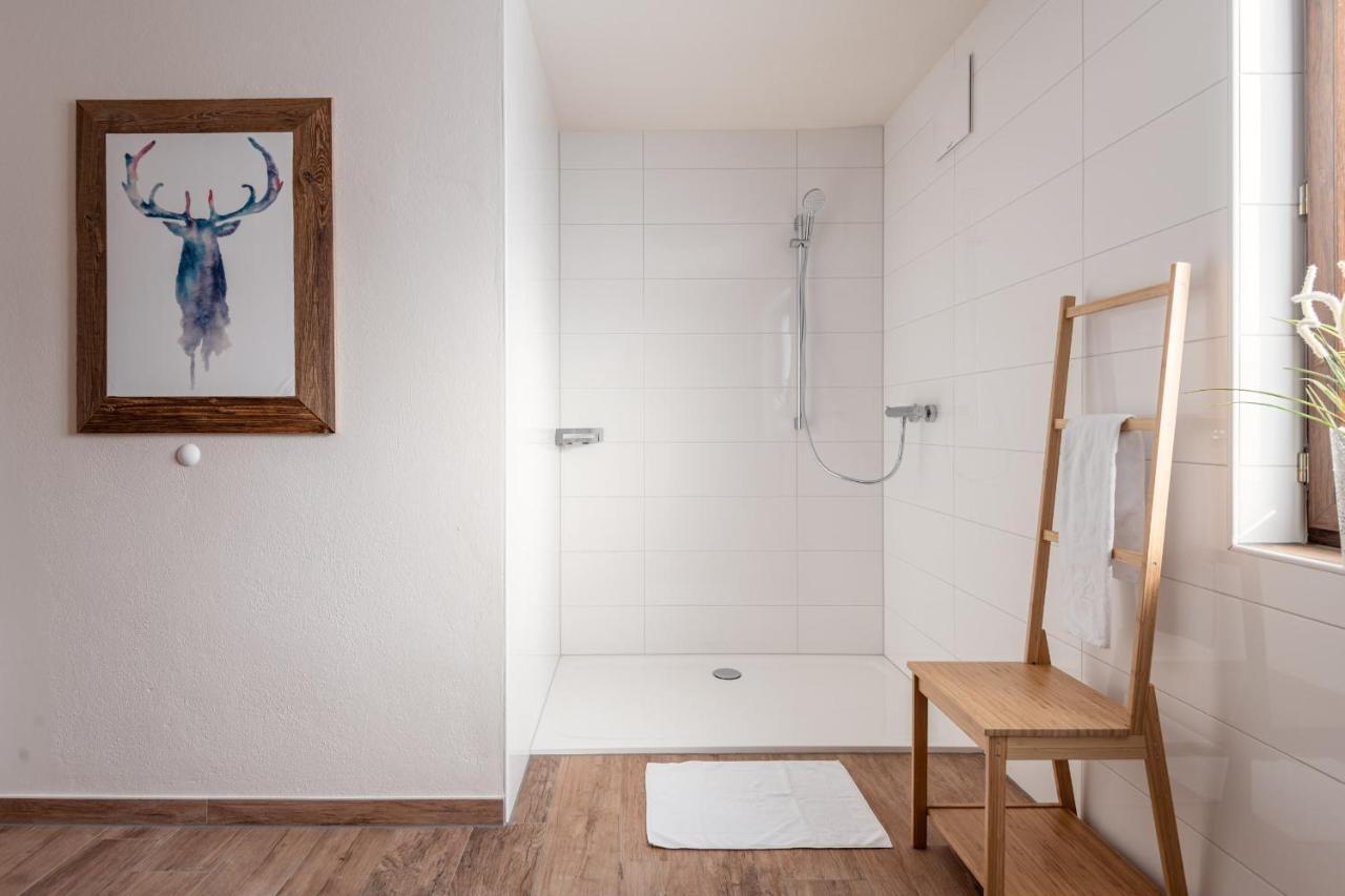M-House Flachau Ganzes Haus Fuer 8 Personen מראה חיצוני תמונה