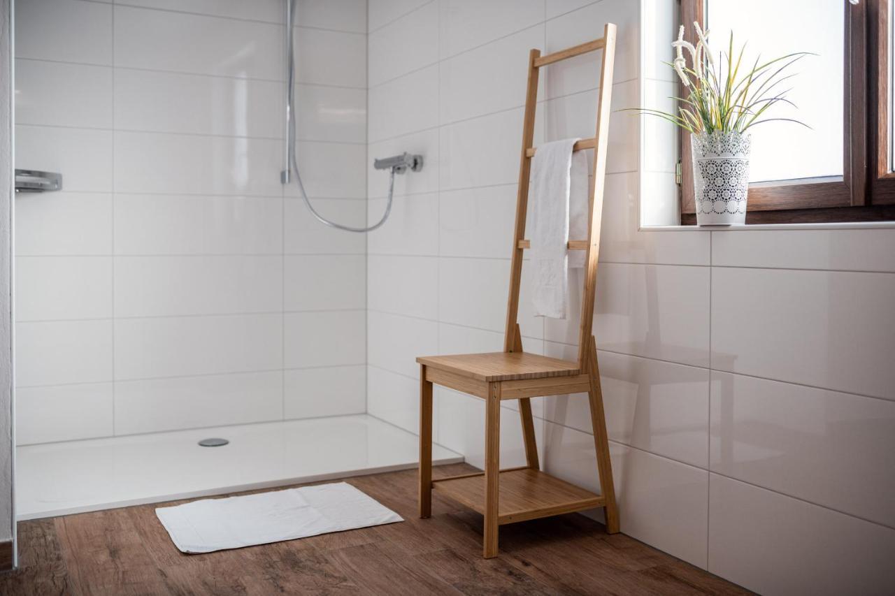 M-House Flachau Ganzes Haus Fuer 8 Personen מראה חיצוני תמונה